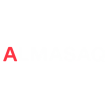 almasaqtravel.ly