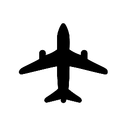 شركة المساق للسفر والسياحة والحج والعمرة